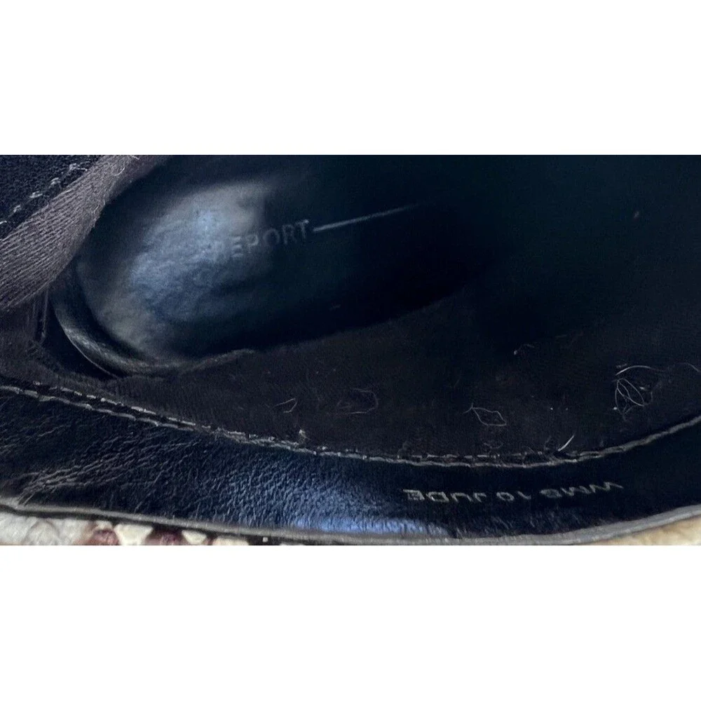 Report trixi snakeskin